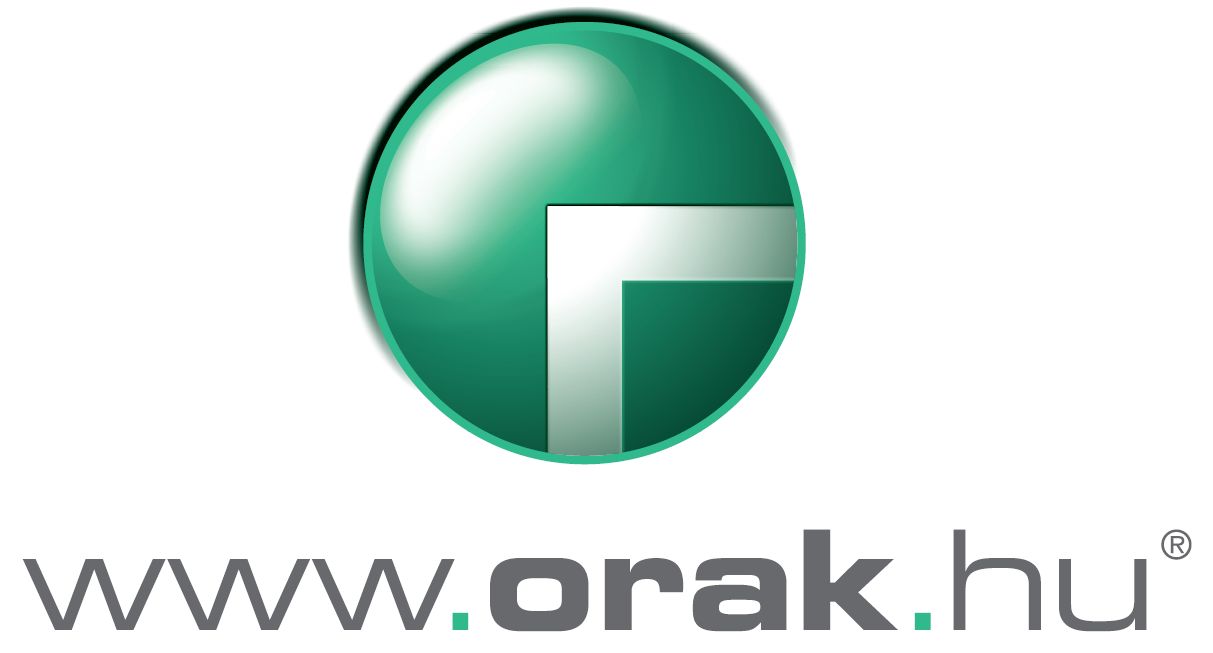 Óra webáruház